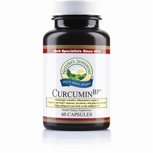 CurcuminBP (60 caps) - USA Orders Only - Click Image to Close