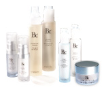 Complete Skin Care System (Normal to Dry Skin)