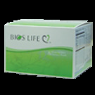Bios Life C 60 packets