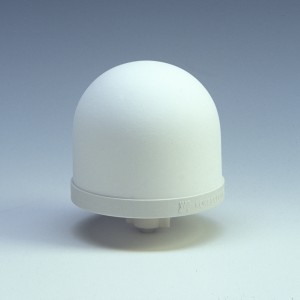 Ceramic Dome Filter (Refill for Water Purification System) - Click Image to Close