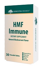 Immune System, Immune Support