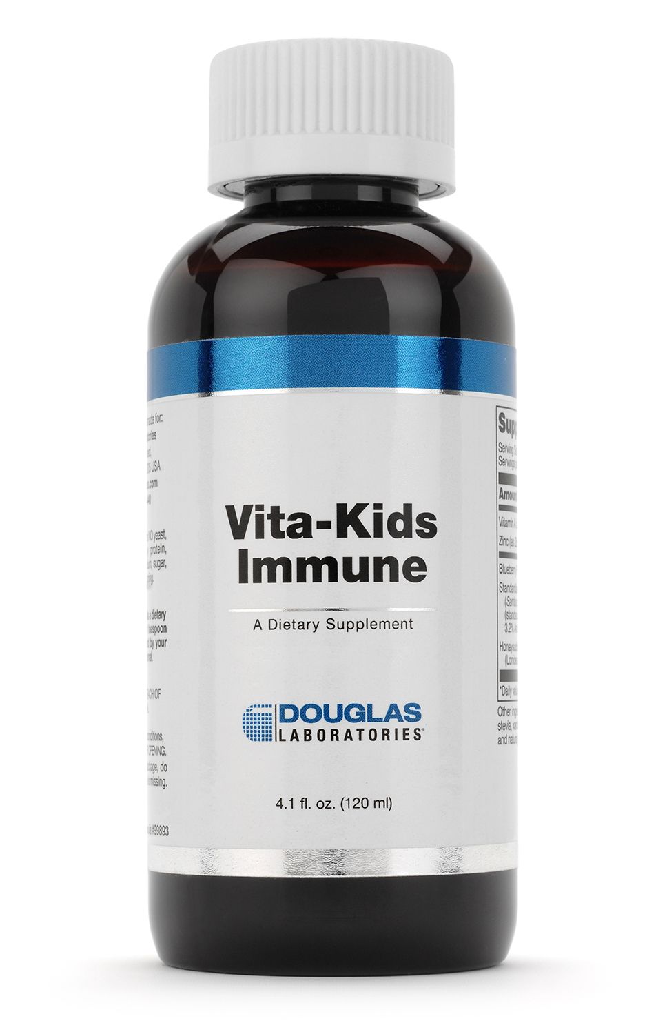 Vita-Kids Immune