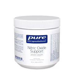 Nitric Oxide Support